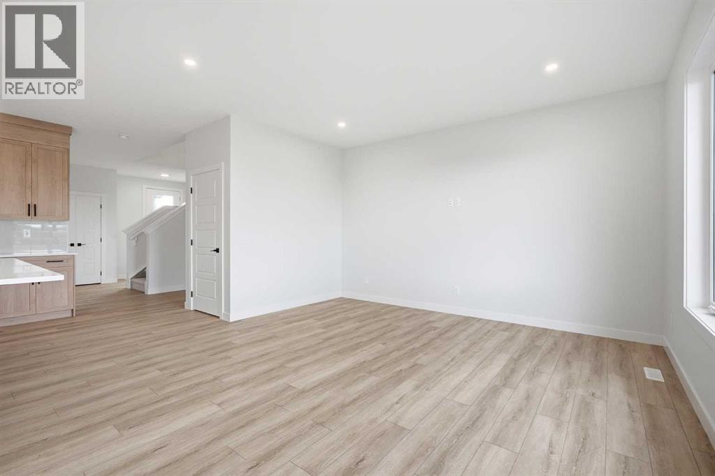 349 Dawson Wharf Road — photo 19