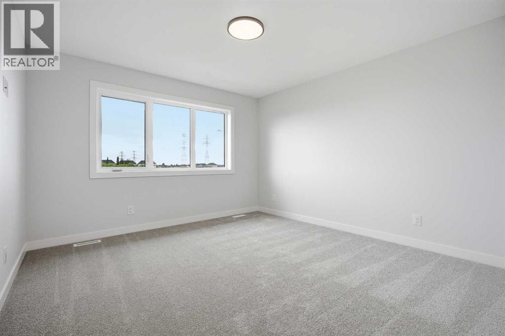 349 Dawson Wharf Road — photo 28