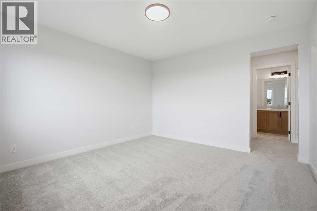 349 Dawson Wharf Road — photo 29