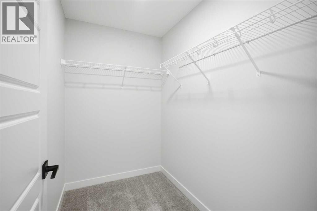 349 Dawson Wharf Road — photo 31