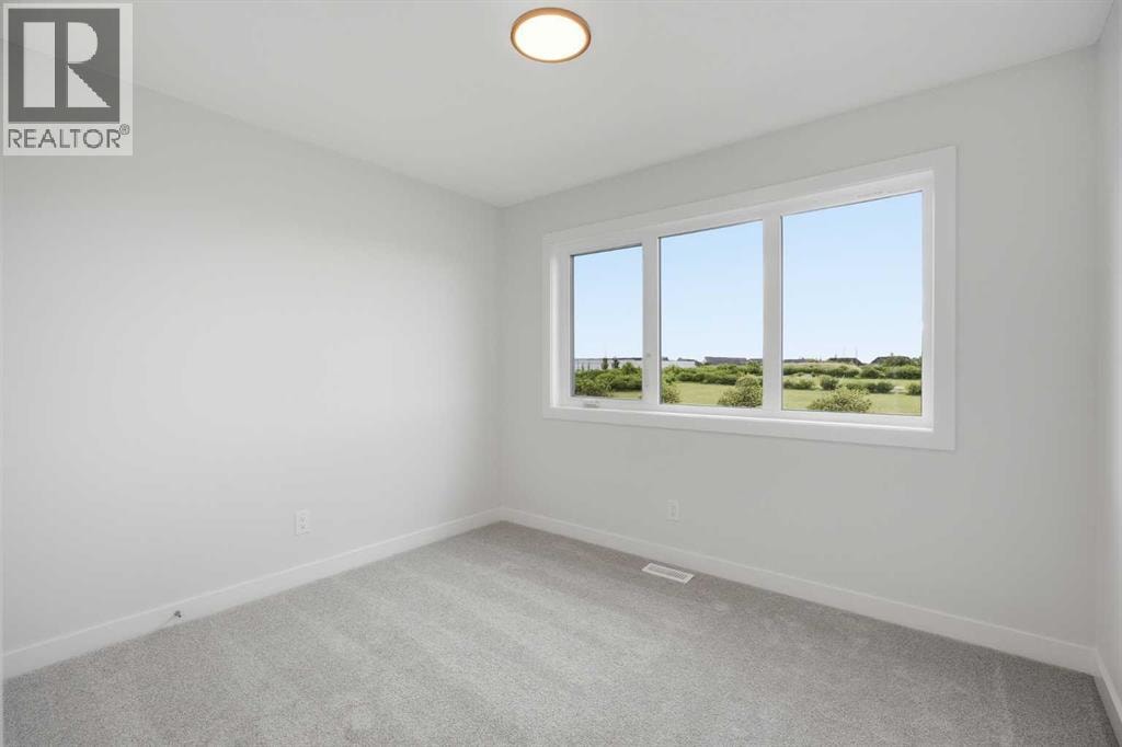 349 Dawson Wharf Road — photo 33