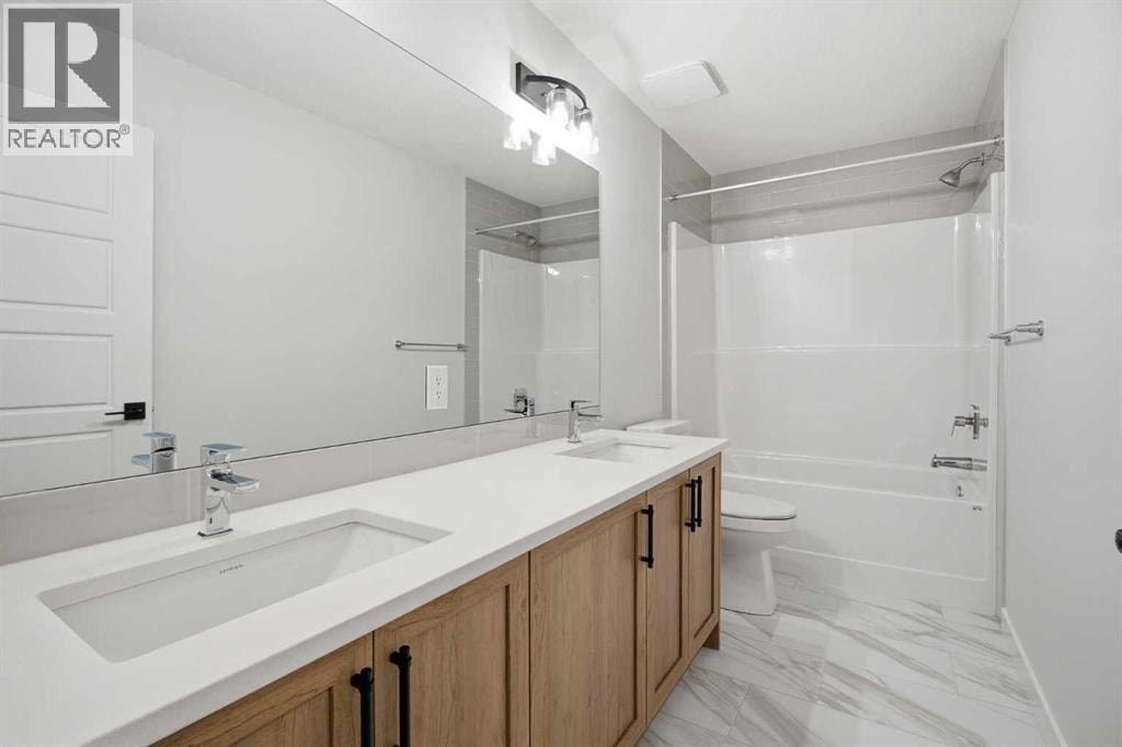 349 Dawson Wharf Road — photo 34