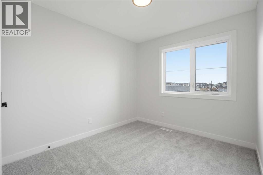 349 Dawson Wharf Road — photo 35
