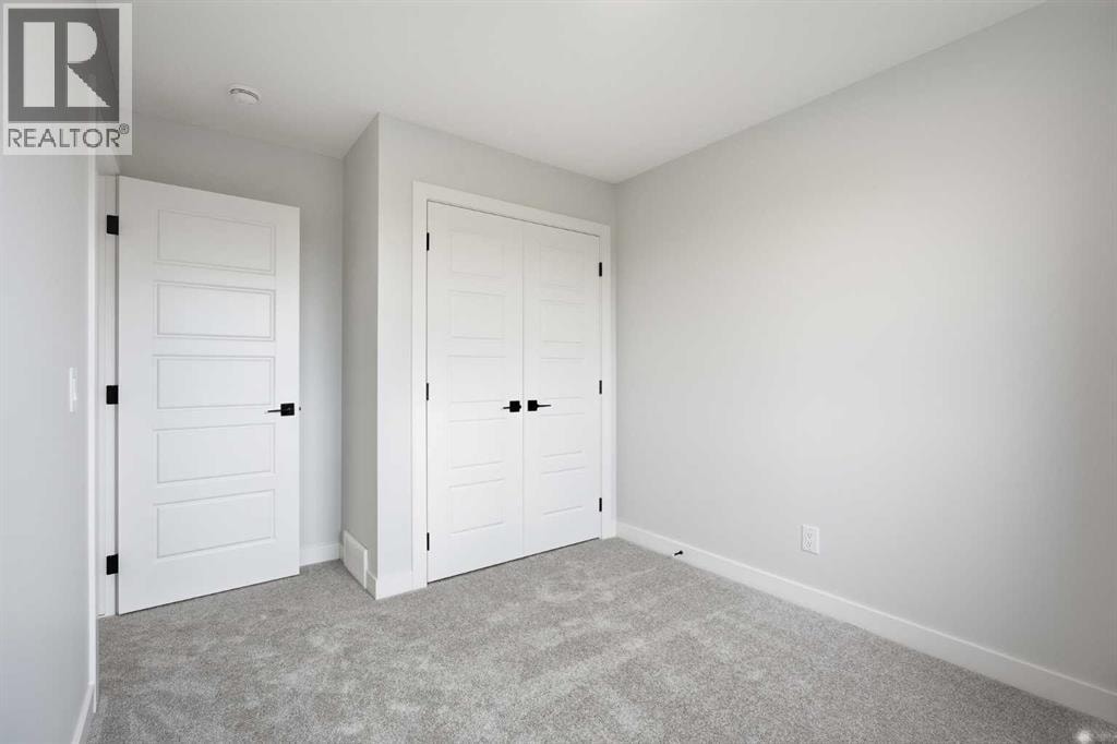 349 Dawson Wharf Road — photo 36