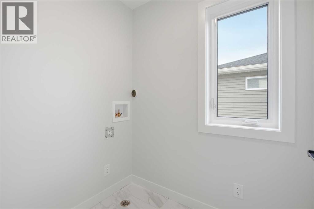 349 Dawson Wharf Road — photo 37