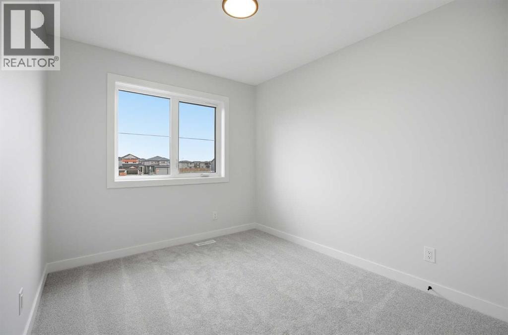 349 Dawson Wharf Road — photo 38