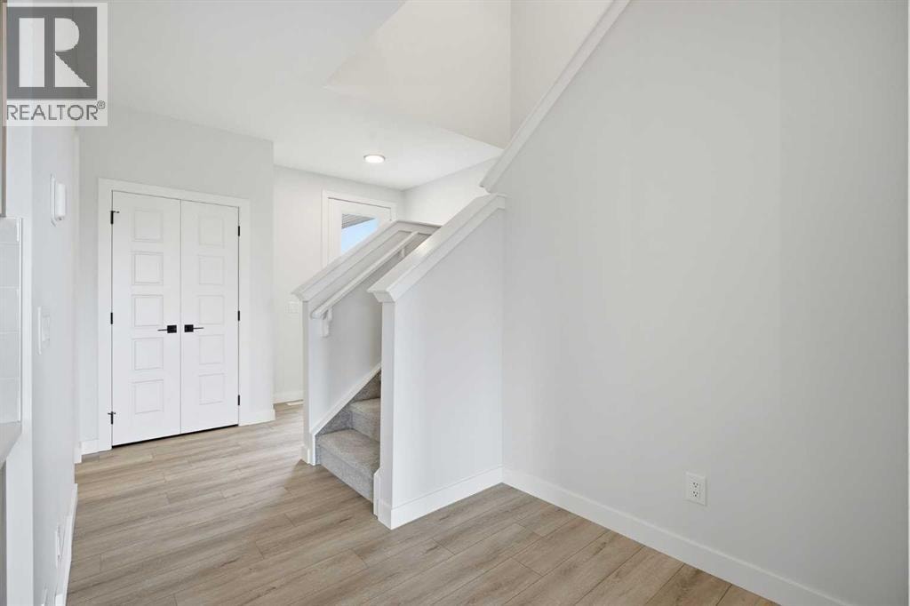 349 Dawson Wharf Road — photo 4