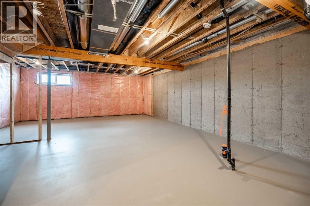 349 Dawson Wharf Road — photo 40