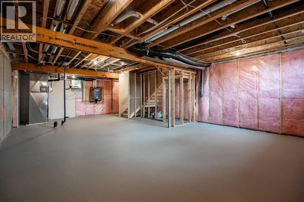 349 Dawson Wharf Road — photo 41