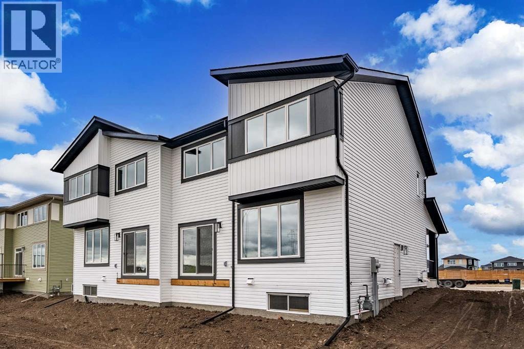 349 Dawson Wharf Road — photo 43