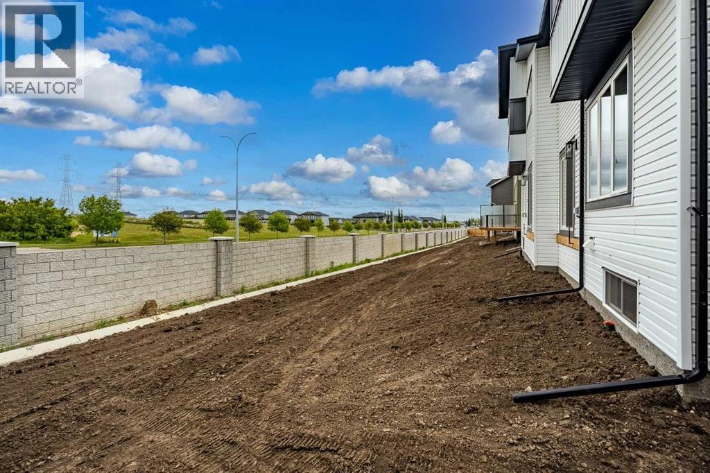 349 Dawson Wharf Road — photo 44