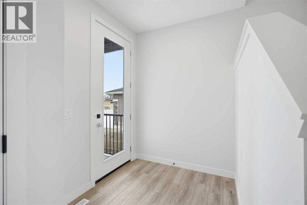349 Dawson Wharf Road — photo 5