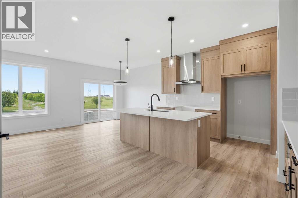349 Dawson Wharf Road — photo 8