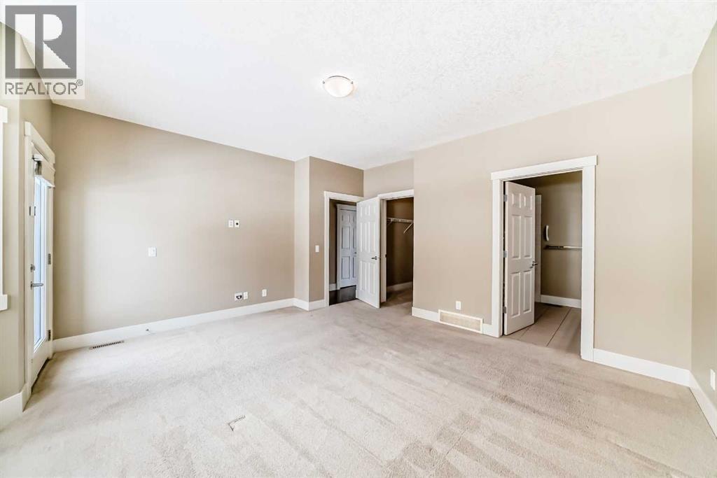 520 Rocky Vista Gardens NW — photo 23