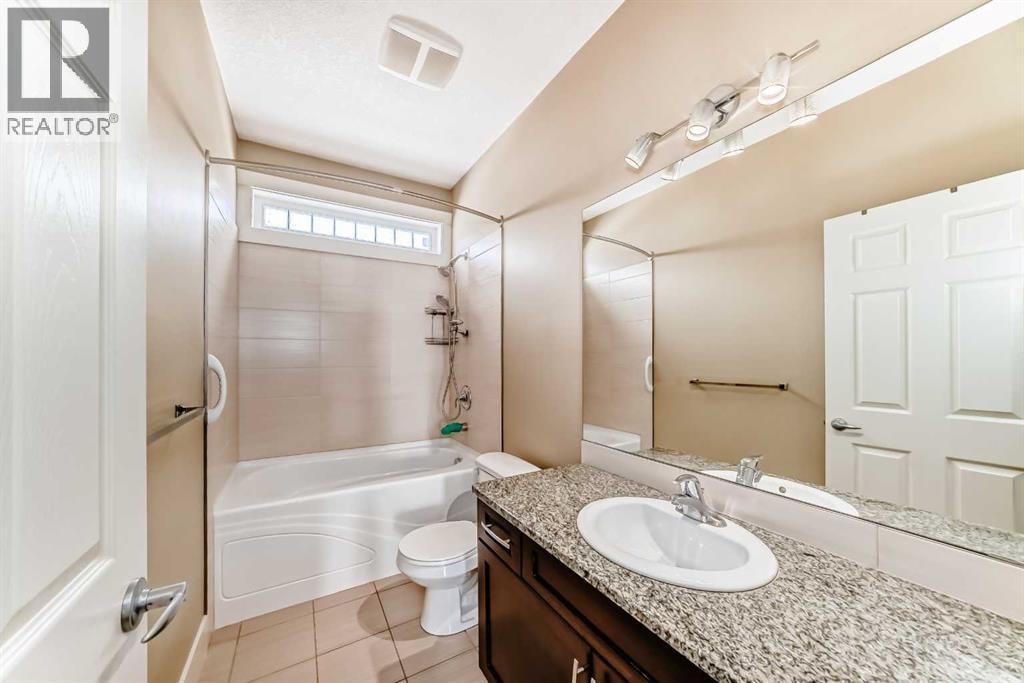 520 Rocky Vista Gardens NW — photo 30