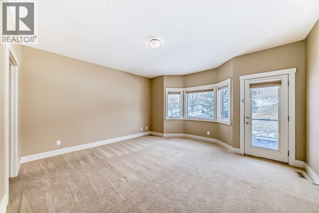 520 Rocky Vista Gardens NW — photo 18