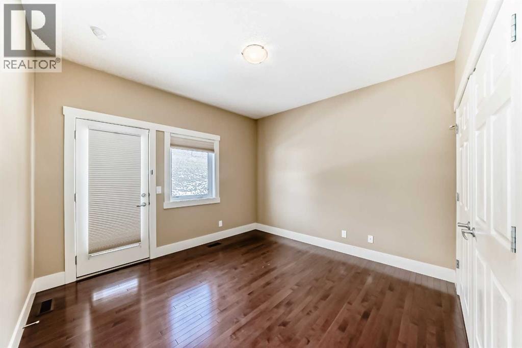 520 Rocky Vista Gardens NW — photo 27