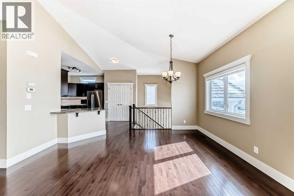 520 Rocky Vista Gardens NW — photo 13