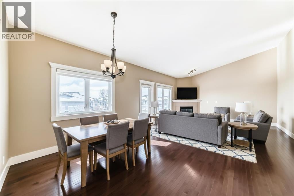 520 Rocky Vista Gardens NW — photo 10