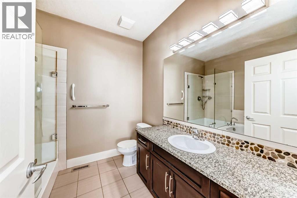 520 Rocky Vista Gardens NW — photo 25