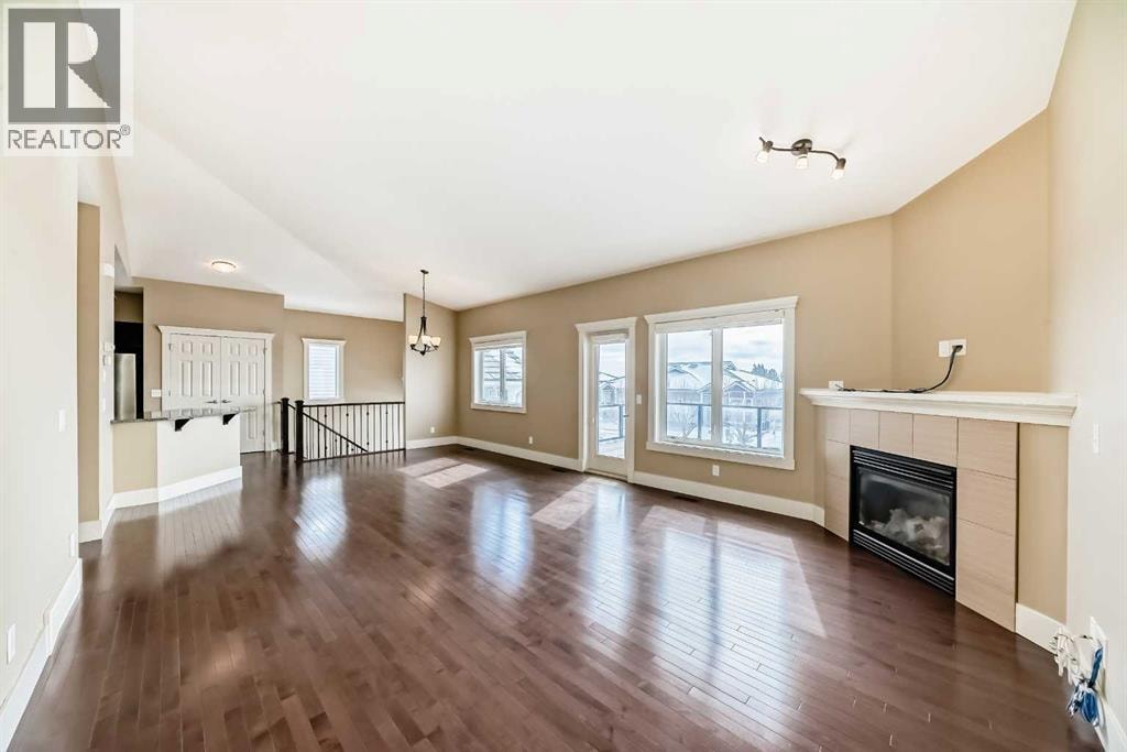 520 Rocky Vista Gardens NW — photo 14