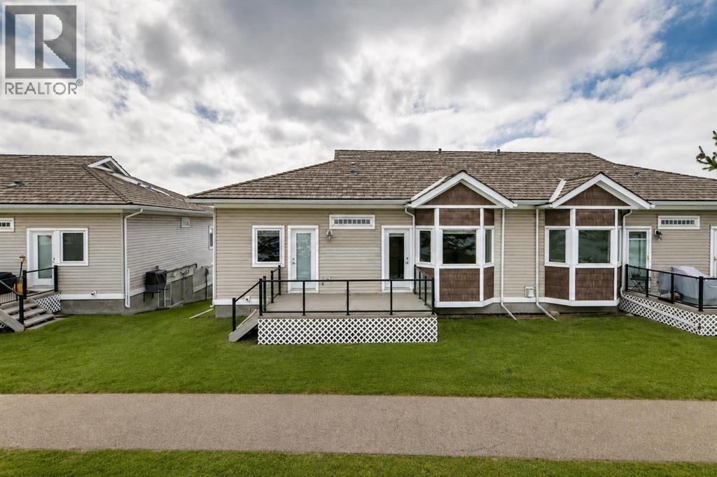 520 Rocky Vista Gardens NW — photo 36