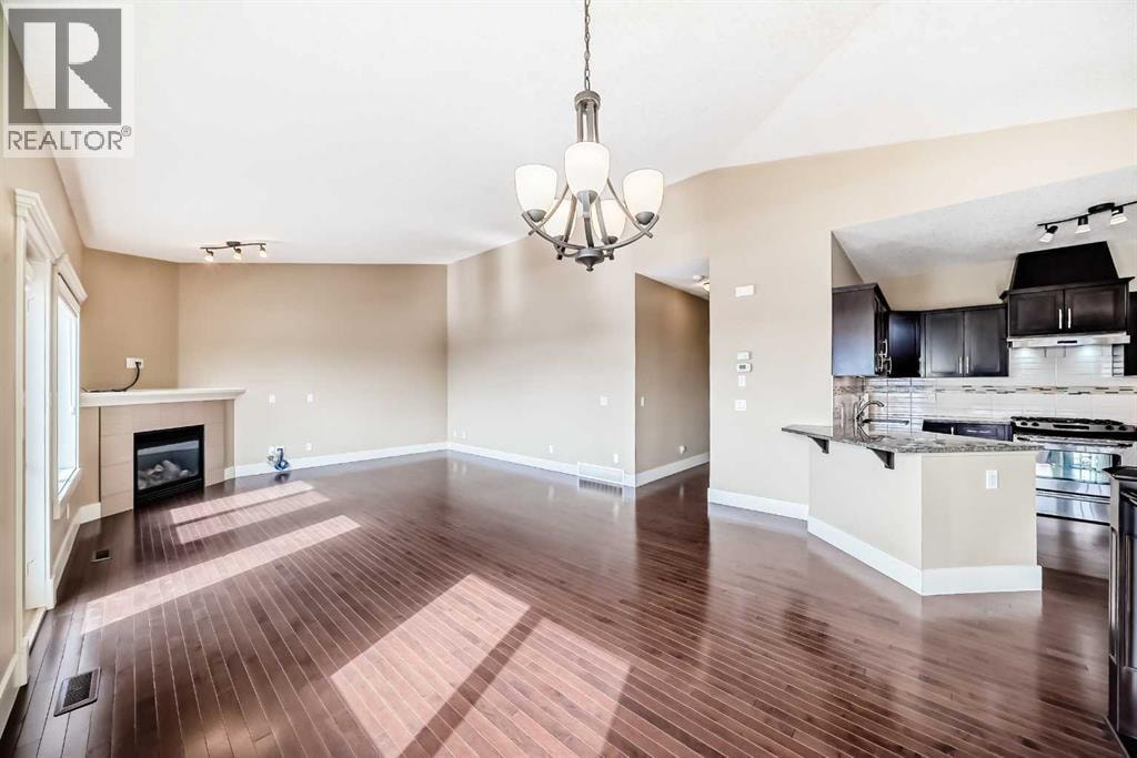 520 Rocky Vista Gardens NW — photo 11