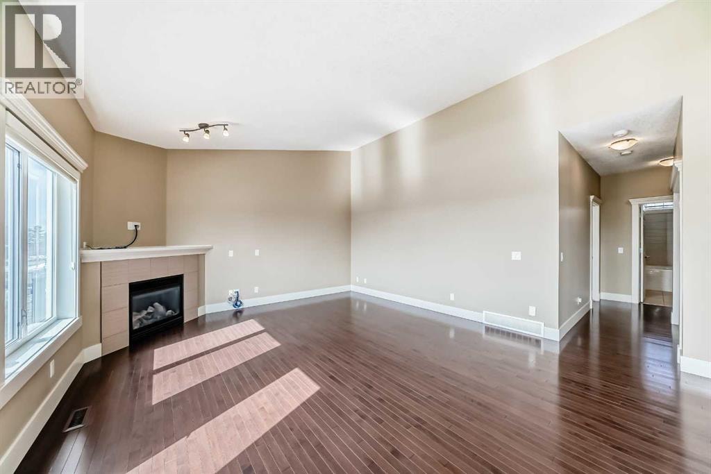 520 Rocky Vista Gardens NW — photo 15
