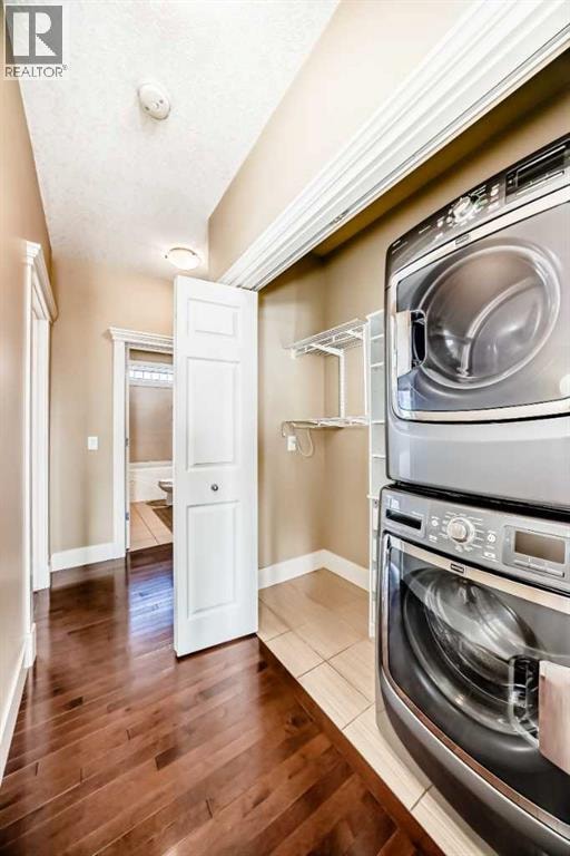 520 Rocky Vista Gardens NW — photo 31