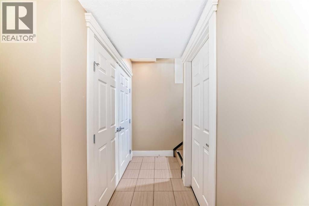 520 Rocky Vista Gardens NW — photo 33