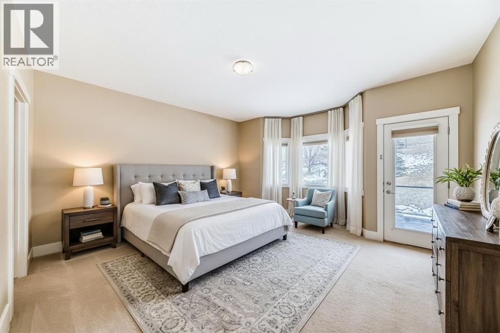 520 Rocky Vista Gardens NW — photo 19