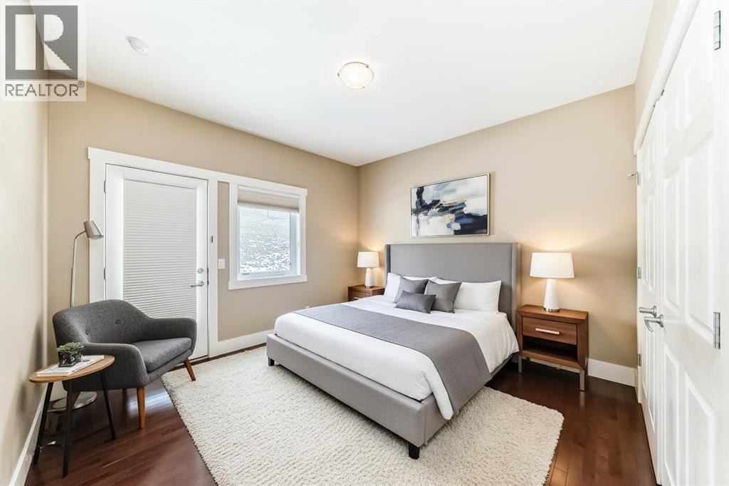 520 Rocky Vista Gardens NW — photo 28