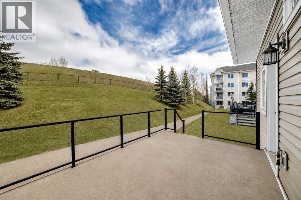 520 Rocky Vista Gardens NW — photo 20