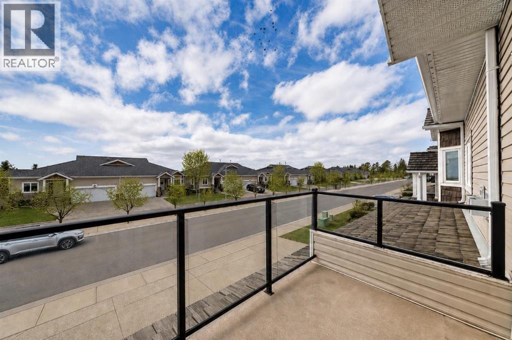 520 Rocky Vista Gardens NW — photo 16