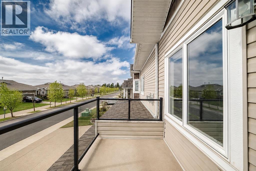 520 Rocky Vista Gardens NW — photo 17