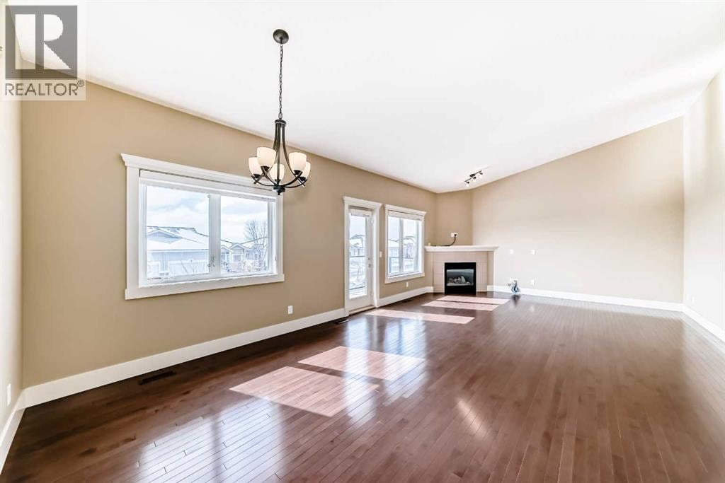 520 Rocky Vista Gardens NW — photo 9