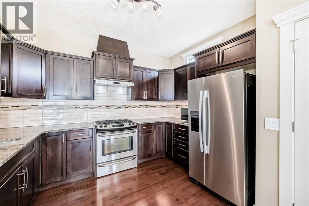 520 Rocky Vista Gardens NW — photo 5