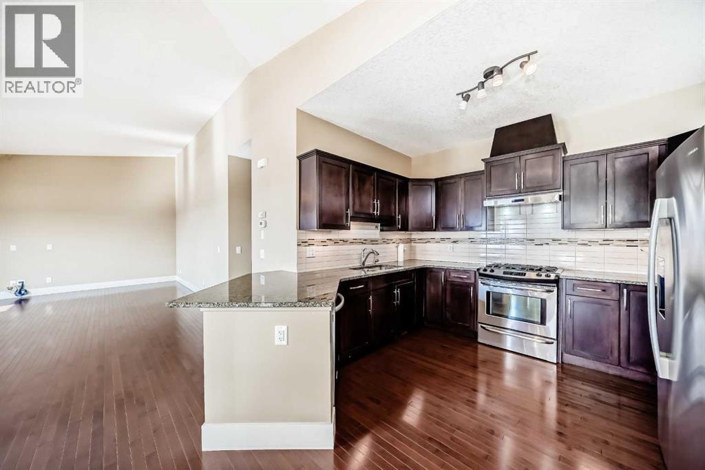 520 Rocky Vista Gardens NW — photo 6