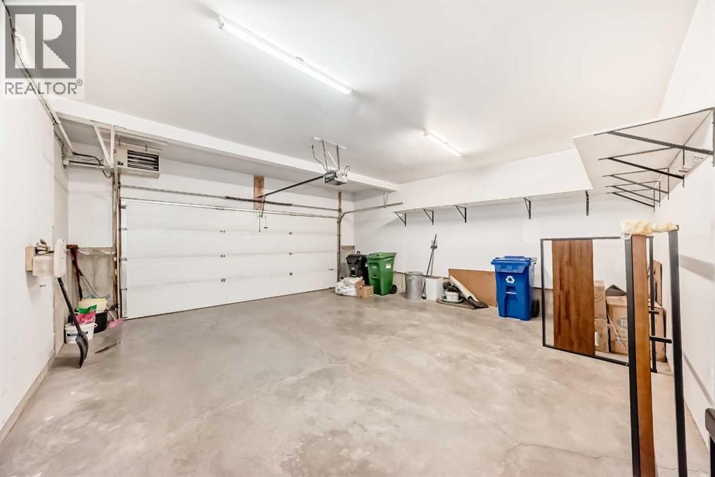 520 Rocky Vista Gardens NW — photo 34
