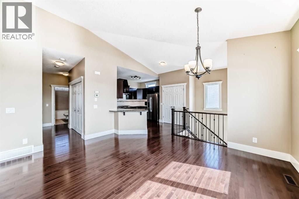 520 Rocky Vista Gardens NW — photo 12
