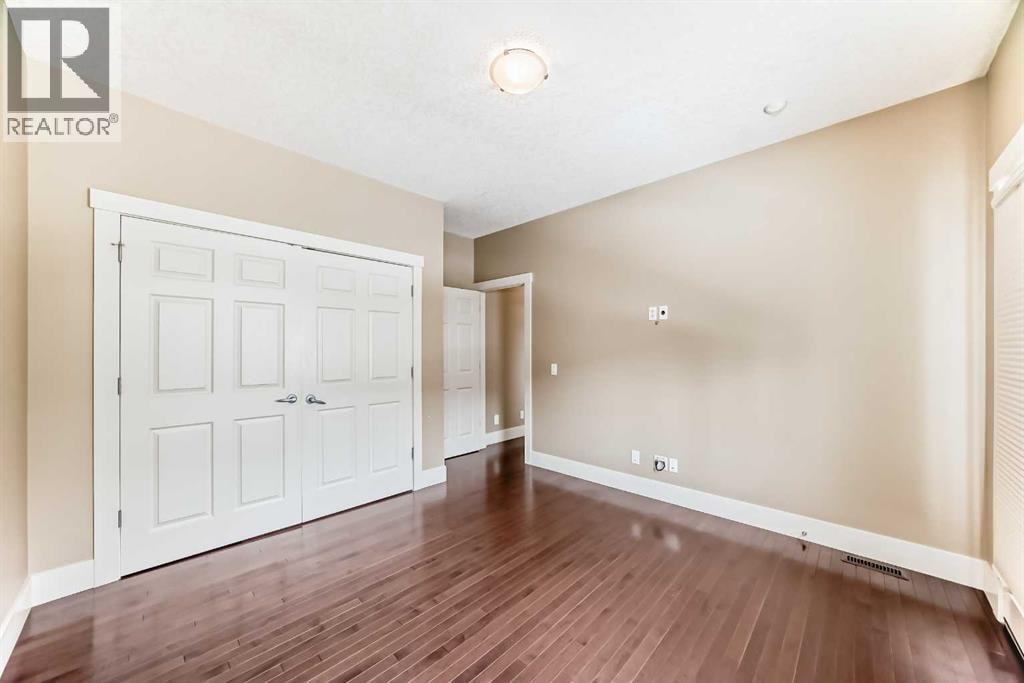 520 Rocky Vista Gardens NW — photo 29