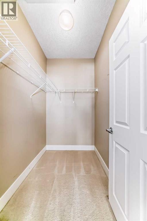 520 Rocky Vista Gardens NW — photo 24