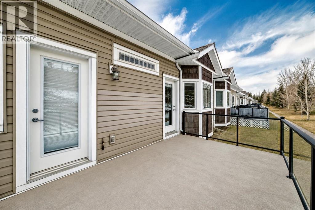 520 Rocky Vista Gardens NW — photo 22