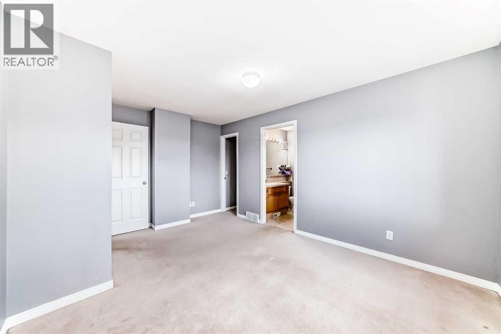 156 Simcoe Place SW — photo 19