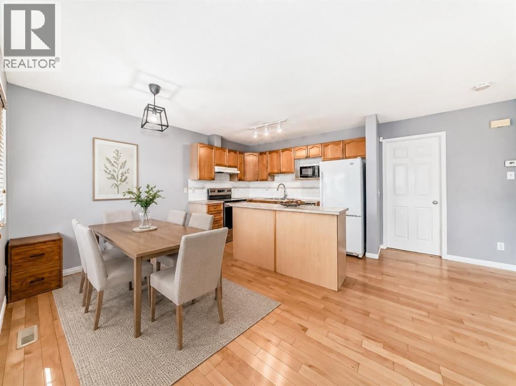 156 Simcoe Place SW — photo 13