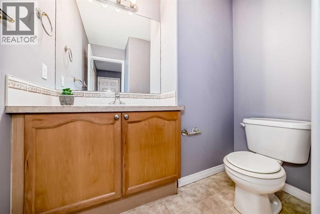 156 Simcoe Place SW — photo 16