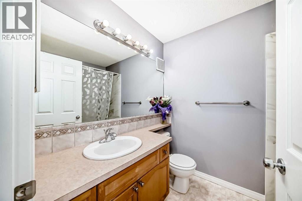 156 Simcoe Place SW — photo 21
