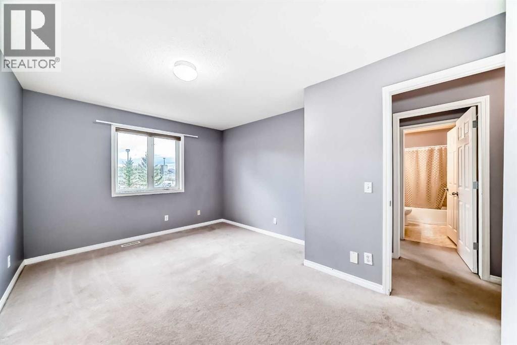 156 Simcoe Place SW — photo 20