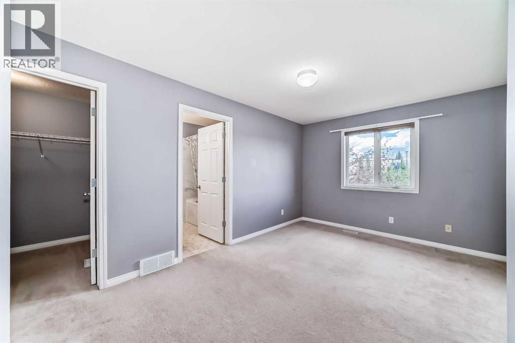 156 Simcoe Place SW — photo 18