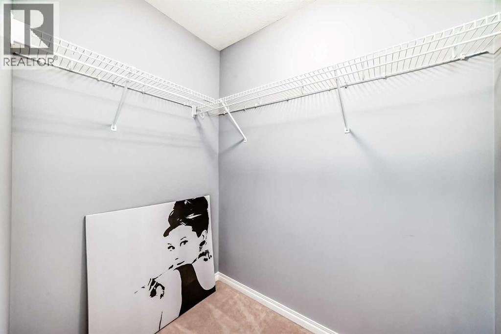 156 Simcoe Place SW — photo 23